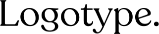 foiovat.ru